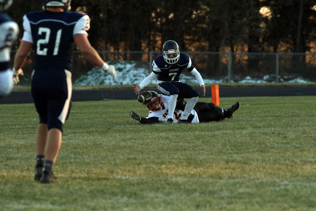 Cross County FB vs LCC (9).jpg